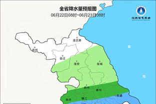 福克斯成队史助攻王！基根-穆雷：看到他打破纪录真是太酷啦